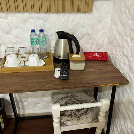 蒙塔尼海滩度假酒店 波尔多·格尼拉 外观 照片