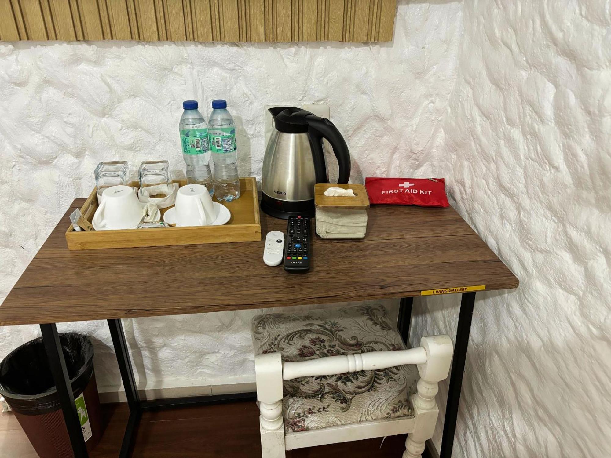 蒙塔尼海滩度假酒店 波尔多·格尼拉 外观 照片