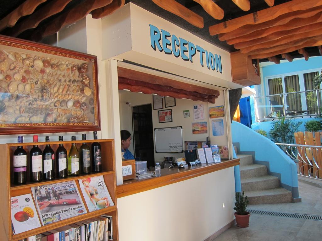 蒙塔尼海滩度假酒店 波尔多·格尼拉 外观 照片